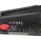 Lionel 6-14295 O LEGACY Control System Command Set #990 EX/Box