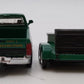 Lionel 624032 1:48 Eastwood Automobilia Country Parks & Recreation Truck NIB
