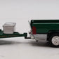 Lionel 624032 1:48 Eastwood Automobilia Country Parks & Recreation Truck NIB
