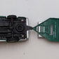 Lionel 624032 1:48 Eastwood Automobilia Country Parks & Recreation Truck NIB