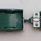 Lionel 624032 1:48 Eastwood Automobilia Country Parks & Recreation Truck NIB