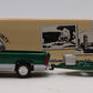 Lionel 624032 1:48 Eastwood Automobilia Country Parks & Recreation Truck NIB