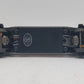Lionel 6-31711 O Gauge PWC Diecast Searchlight Car #3620 LN