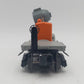 Lionel 6-31711 O Gauge PWC Diecast Searchlight Car #3620 LN