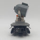 Lionel 6-31711 O Gauge PWC Diecast Searchlight Car #3620 LN