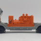 Lionel 6-31711 O Gauge PWC Diecast Searchlight Car #3620 LN