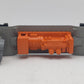 Lionel 6-31711 O Gauge PWC Diecast Searchlight Car #3620 LN