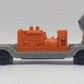 Lionel 6-31711 O Gauge PWC Diecast Searchlight Car #3620 LN
