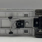 Lionel 6-52147 O Gauge St. Louis LRRC Campbell Express Tractor Trailer LN/Box