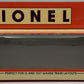 Lionel 6-52147 O Gauge St. Louis LRRC Campbell Express Tractor Trailer LN/Box