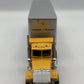 Lionel 6-52147 O Gauge St. Louis LRRC Campbell Express Tractor Trailer LN/Box