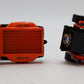 Lionel 416500 1:48 Scale eastwood Automobilia Limited Edition NIB