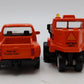 Lionel 416500 1:48 Scale eastwood Automobilia Limited Edition NIB
