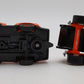 Lionel 416500 1:48 Scale eastwood Automobilia Limited Edition NIB