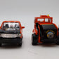 Lionel 416500 1:48 Scale eastwood Automobilia Limited Edition NIB