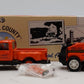 Lionel 416500 1:48 Scale eastwood Automobilia Limited Edition NIB