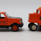 Lionel 416500 1:48 Scale eastwood Automobilia Limited Edition NIB