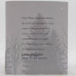 Dept 56 4020222 Snow village "future firefighter" EX/Box