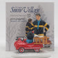 Dept 56 4020222 Snow village "future firefighter" EX/Box
