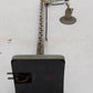 Marklin Standard Gauge Arc Lamp W/Lattice Mast - Custom