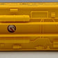Lionel 6-9535 O Gauge TTOS Baggage Car #1977 NIB
