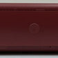 Lionel 6-9535 O Gauge TTOS Baggage Car #1977 NIB