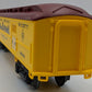 Lionel 6-9535 O Gauge TTOS Baggage Car #1977 NIB