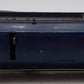 American Flyer 350 Vintage S B&O The Royal Blue 4-6-2 Die-Cast Steam Locomotive/Box