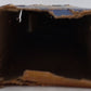 American Flyer 350 Vintage S B&O The Royal Blue 4-6-2 Die-Cast Steam Locomotive/Box