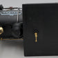 LGB 92177 Iron Mountain Company 0-4-0 Steam Locomotive EX/Box