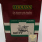 LGB 92177 Iron Mountain Company 0-4-0 Steam Locomotive EX/Box