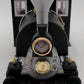 LGB 92177 Iron Mountain Company 0-4-0 Steam Locomotive EX/Box