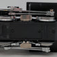 LGB 92177 Iron Mountain Company 0-4-0 Steam Locomotive EX/Box