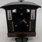 LGB 92177 Iron Mountain Company 0-4-0 Steam Locomotive EX/Box