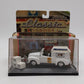 Road Champs 48230 1:43 Classic Scenes Ice Cream Truck NIB