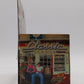 Road Champs 48230 1:43 Classic Scenes Ice Cream Truck NIB