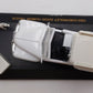 Road Champs 48230 1:43 Classic Scenes Ice Cream Truck NIB