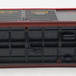 MTH 20-93130 O Gauge Union Pacific MTHRRC-2003 Double Door 50' Boxcar #454486 EX
