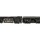 Williams S2-102 O Pennsylvania 6-8-6 Steam Engine & Tender #6200 w/Sound EX/Box