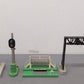 Lionel O Vintage Accessories: 193, 153, 3462P, 450 [4] EX