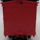 LGB 43740 El Producto Cigars Woodside Reefer (Metal Wheels) LN/Box