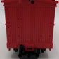 LGB 43740 El Producto Cigars Woodside Reefer (Metal Wheels) LN/Box