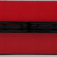 LGB 43740 G Gauge Dutch Masters Cigar Boxcar EX