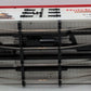 LGB 43740 G Gauge Dutch Masters Cigar Boxcar EX