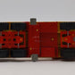 Siku 4010 1:55 Yellow Hydraulic Crane Truck NIB