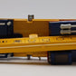 Siku 4010 1:55 Yellow Hydraulic Crane Truck NIB