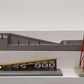 Lionel O Vintage Accessories: 193, 362, 364 [3] VG
