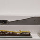 Lionel O Vintage Accessories: 193, 362, 364 [3] VG
