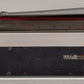 Lionel O Vintage Accessories: 193, 362, 364 [3] VG
