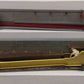 Lionel O Vintage Accessories: 193, 362, 364 [3] VG